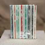 ΑΛΜΠΟΥΜ-ΧΡΩΜΑΤΙΣΤΟ ΜΕ ΑΚΟΥΣΤΙΚΑ 200 ΦΩΤΟΓΡΑΦΙΩΝ 10Χ15 - Image 4