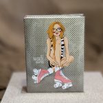 ΑΛΜΠΟΥΜ-MY FAVORITE SKATES 200 ΦΩΤΟΓΡΑΦΙΩΝ 10Χ15