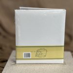 ΑΛΜΠΟΥΜ-ΛΕΥΚΟ 100 ΦΩΤΟΓΡΑΦΙΩΝ 13Χ18 - Image 5