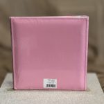 ΑΛΜΠΟΥΜ-ΡΟΖ ΜΕ ΦΩΤΟΓΡΑΦΙΑ ΡΙΖΟΧΑΡΤΟ - Image 5