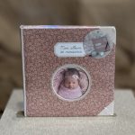 ΑΛΜΠΟΥΜ-ΑΝΑΜΝΗΣΤΙΚΟ 120 ΦΩΤΟΓΡΑΦΙΩΝ