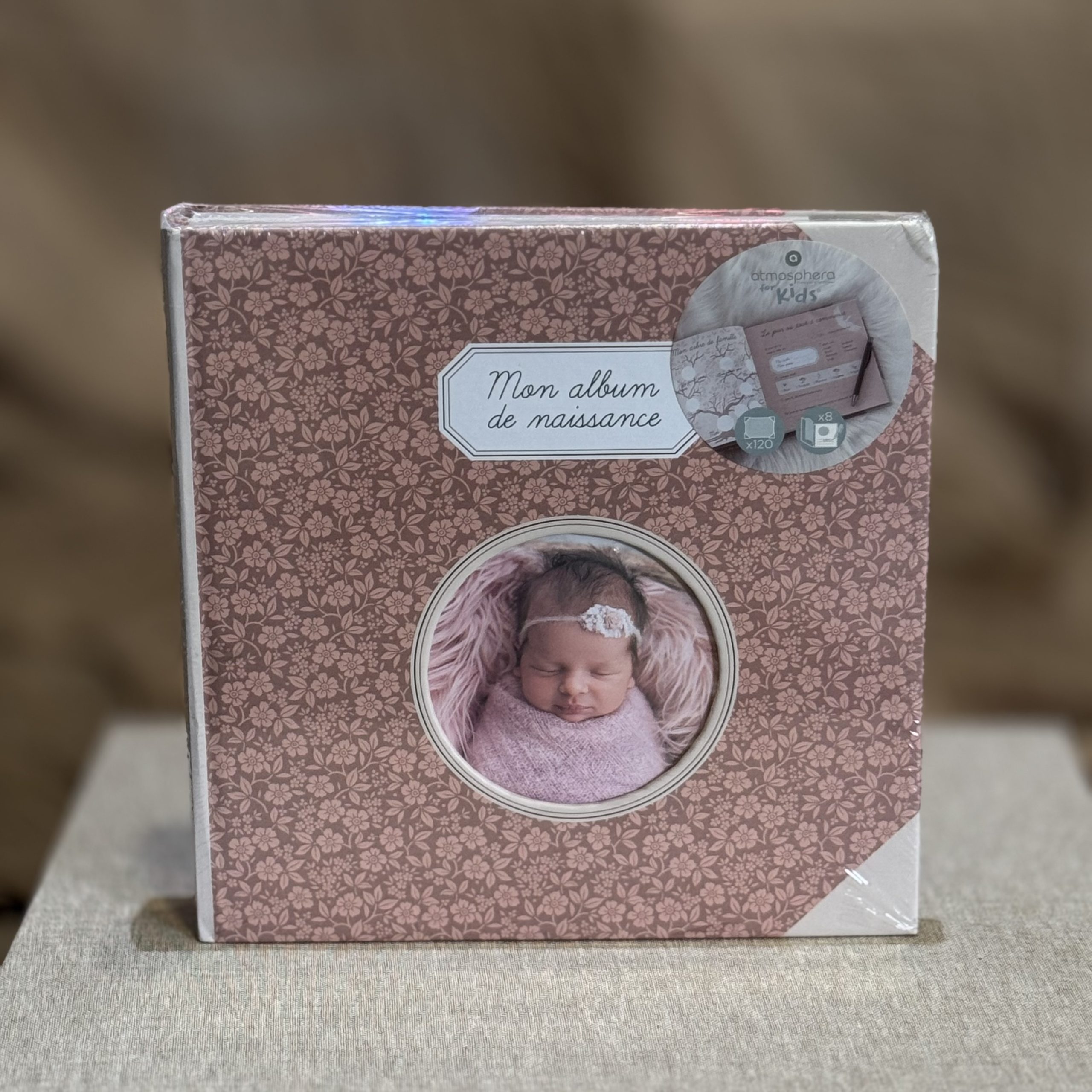 IMG_6363-photo-album ΑΛΜΠΟΥΜ-ΑΝΑΜΝΗΣΤΙΚΟ 120 ΦΩΤΟΓΡΑΦΙΩΝ - Image 1