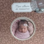 ΑΛΜΠΟΥΜ-ΑΝΑΜΝΗΣΤΙΚΟ 120 ΦΩΤΟΓΡΑΦΙΩΝ - Image 3