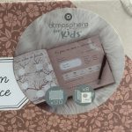 ΑΛΜΠΟΥΜ-ΑΝΑΜΝΗΣΤΙΚΟ 120 ΦΩΤΟΓΡΑΦΙΩΝ - Image 4