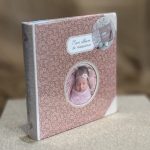 ΑΛΜΠΟΥΜ-ΑΝΑΜΝΗΣΤΙΚΟ 120 ΦΩΤΟΓΡΑΦΙΩΝ - Image 5