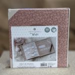 ΑΛΜΠΟΥΜ-ΑΝΑΜΝΗΣΤΙΚΟ 120 ΦΩΤΟΓΡΑΦΙΩΝ - Image 6