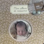 ΑΛΜΠΟΥΜ-ΑΝΑΜΝΗΣΤΙΚΟ 120 ΦΩΤΟΓΡΑΦΙΩΝ - Image 2