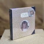 ΑΛΜΠΟΥΜ-ΑΝΑΜΝΗΣΤΙΚΟ 120 ΦΩΤΟΓΡΑΦΙΩΝ - Image 4