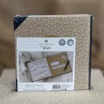 ΑΛΜΠΟΥΜ-ΑΝΑΜΝΗΣΤΙΚΟ 120 ΦΩΤΟΓΡΑΦΙΩΝ - Image 5