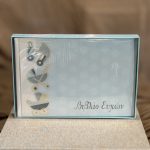 ΒΙΒΛΙΟ ΕΥΧΩΝ-ΓΑΛΑΖΙΟ ΓΙΑ ΑΓΟΡΙ