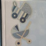 ΒΙΒΛΙΟ ΕΥΧΩΝ-ΓΑΛΑΖΙΟ ΓΙΑ ΑΓΟΡΙ - Image 4