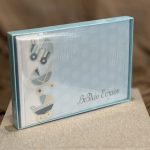 ΒΙΒΛΙΟ ΕΥΧΩΝ-ΓΑΛΑΖΙΟ ΓΙΑ ΑΓΟΡΙ - Image 5