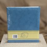 ΑΛΜΠΟΥΜ-ΜΠΛΕ 100 ΦΩΤΟΓΡΑΦΙΩΝ 13Χ18 - Image 5