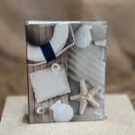 ΑΛΜΠΟΥΜ-ΚΑΛΟΚΑΙΡΙΝΟ 200 ΦΩΤΟΓΡΑΦΙΩΝ 10Χ15