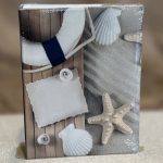 ΑΛΜΠΟΥΜ-ΚΑΛΟΚΑΙΡΙΝΟ 200 ΦΩΤΟΓΡΑΦΙΩΝ 10Χ15 - Image 2