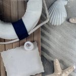 ΑΛΜΠΟΥΜ-ΚΑΛΟΚΑΙΡΙΝΟ 200 ΦΩΤΟΓΡΑΦΙΩΝ 10Χ15 - Image 3