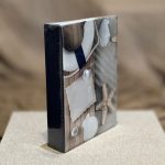 ΑΛΜΠΟΥΜ-ΚΑΛΟΚΑΙΡΙΝΟ 200 ΦΩΤΟΓΡΑΦΙΩΝ 10Χ15 - Image 4