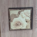 ΑΛΜΠΟΥΜ-ΜΠΕΖ ΜΕ ΛΟΥΛΟΥΔΙ 200 ΦΩΤΟΓΡΑΦΙΩΝ 10Χ15 - Image 2