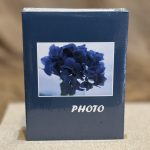 ΑΛΜΠΟΥΜ-ΜΠΛΕ ΜΕ ΛΟΥΛΟΥΔΙΑ 200 ΦΩΤΟΓΡΑΦΙΩΝ 10Χ15 - Image 3