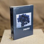 ΑΛΜΠΟΥΜ-ΜΠΛΕ ΜΕ ΛΟΥΛΟΥΔΙΑ 200 ΦΩΤΟΓΡΑΦΙΩΝ 10Χ15 - Image 4