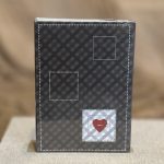 ΑΛΜΠΟΥΜ-ΜΕ ΚΟΚΚΙΝΗ ΚΑΡΔΙΑ 200 ΦΩΤΟΓΡΑΦΙΩΝ 10Χ15