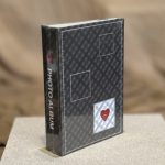 ΑΛΜΠΟΥΜ-ΜΕ ΚΟΚΚΙΝΗ ΚΑΡΔΙΑ 200 ΦΩΤΟΓΡΑΦΙΩΝ 10Χ15 - Image 4