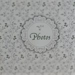 ΑΛΜΠΟΥΜ-ΠΡΑΣΙΝΟ ΜΕ ΛΟΥΛΟΥΔΑΚΙΑ 200 ΦΩΤΟΓΡΑΦΙΩΝ 10Χ15 - Image 2