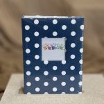 ΑΛΜΠΟΥΜ-ΜΠΛΕ ΠΟΥΑ 200 ΦΩΤΟΓΡΑΦΙΩΝ 10Χ15