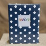 ΑΛΜΠΟΥΜ-ΜΠΛΕ ΠΟΥΑ 200 ΦΩΤΟΓΡΑΦΙΩΝ 10Χ15 - Image 3