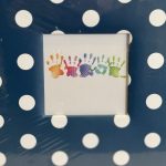 ΑΛΜΠΟΥΜ-ΜΠΛΕ ΠΟΥΑ 200 ΦΩΤΟΓΡΑΦΙΩΝ 10Χ15 - Image 2