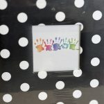 ΑΛΜΠΟΥΜ-ΜΑΥΡΟ ΠΟΥΑ 200 ΦΩΤΟΓΡΑΦΙΩΝ 10Χ15 - Image 2