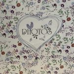 ΑΛΜΠΟΥΜ-ΜΩΒ ΜΕ ΛΟΥΛΟΥΔΙΑ 200 ΦΩΤΟΓΡΑΦΙΩΝ 11,5Χ15 - Image 2