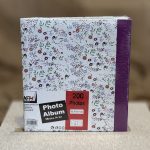 ΑΛΜΠΟΥΜ-ΜΩΒ ΜΕ ΛΟΥΛΟΥΔΙΑ 200 ΦΩΤΟΓΡΑΦΙΩΝ 11,5Χ15 - Image 5