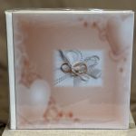 ΑΛΜΠΟΥΜ-ΣΟΜΟΝ ΜΕ ΒΕΡΕΣ ΡΙΖΟΧΑΡΤΟ - Image 3