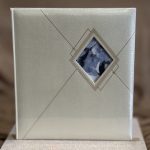 ΑΛΜΠΟΥΜ-ΜΠΕΖ ΜΕ ΦΩΤΟΓΡΑΦΙΑ ΡΙΖΟΧΑΡΤΟ - Image 3