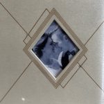 ΑΛΜΠΟΥΜ-ΜΠΕΖ ΜΕ ΦΩΤΟΓΡΑΦΙΑ ΡΙΖΟΧΑΡΤΟ - Image 2