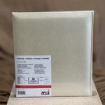 ΑΛΜΠΟΥΜ-ΜΠΕΖ ΜΕ ΦΩΤΟΓΡΑΦΙΑ ΡΙΖΟΧΑΡΤΟ - Image 5