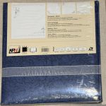 ΑΛΜΠΟΥΜ-ΜΠΛΕ ΜΕ ΦΙΟΓΚΟ ΡΙΖΟΧΑΡΤΟ - Image 5