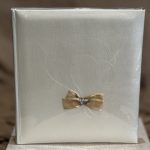 ΑΛΜΠΟΥΜ-ΜΠΕΖ ΜΕ ΦΙΟΓΚΟ ΡΙΖΟΧΑΡΤΟ - Image 3