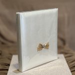 ΑΛΜΠΟΥΜ-ΜΠΕΖ ΜΕ ΦΙΟΓΚΟ ΡΙΖΟΧΑΡΤΟ - Image 4