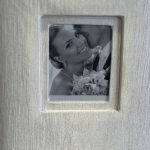 ΑΛΜΠΟΥΜ-ΜΠΕΖ ΜΕ ΛΟΥΛΟΥΔΑΚΙΑ ΡΙΖΟΧΑΡΤΟ - Image 2