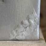 ΑΛΜΠΟΥΜ-ΜΠΕΖ ΜΕ ΛΟΥΛΟΥΔΑΚΙΑ ΡΙΖΟΧΑΡΤΟ - Image 3