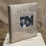 ΑΛΜΠΟΥΜ-ΚΑΦΕ ΜΕ ΦΩΤΟΓΡΑΦΙΑ ΡΙΖΟΧΑΡΤΟ - Image 4