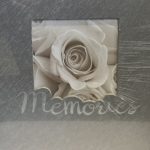 ΑΛΜΠΟΥΜ-ΓΚΡΙ MEMORIES ΜΕ ΦΩΤΟΓΡΑΦΙΑ ΡΙΖΟΧΑΡΤΟ - Image 2