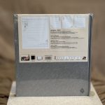 ΑΛΜΠΟΥΜ-ΓΚΡΙ MEMORIES ΜΕ ΦΩΤΟΓΡΑΦΙΑ ΡΙΖΟΧΑΡΤΟ - Image 5