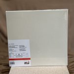 ΑΛΜΠΟΥΜ-ΜΠΕΖ ΜΕ 6 ΠΛΑΙΣΙΑ 80 ΣΕΛΙΔΩΝ ΡΙΖΟΧΑΡΤΟ - Image 5