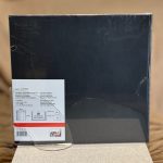 ΑΛΜΠΟΥΜ-ΜΑΥΡΟ ΜΕ 6 ΠΛΑΙΣΙΑ 80 ΣΕΛΙΔΩΝ ΡΙΖΟΧΑΡΤΟ - Image 5