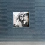 ΑΛΜΠΟΥΜ-ΜΠΛΕ ΜΕ ΦΩΤΟΓΡΑΦΙΑ ΡΙΖΟΧΑΡΤΟ - Image 3