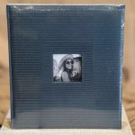 ΑΛΜΠΟΥΜ-ΜΠΛΕ ΜΕ ΦΩΤΟΓΡΑΦΙΑ ΡΙΖΟΧΑΡΤΟ - Image 2