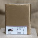 ΑΛΜΠΟΥΜ-ΧΡΥΣΟ ΡΙΖΟΧΑΡΤΟ - Image 4